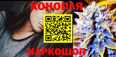 кокаин колумбия Тулун