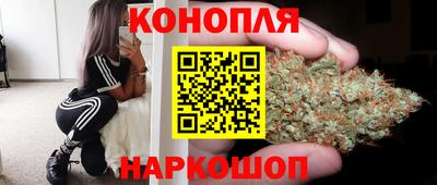 мефедрон мука Туймазы